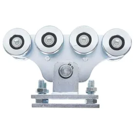 pni-rpa200-telasarja