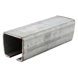 pni-sap6002-rail