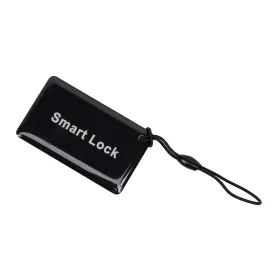pni-tem02-smartlas