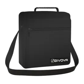 givova-eco-torba