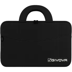 givova-office-torba