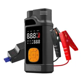 interphone-cellularline-compressor-daire-air-pump-power
