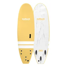 softech-roller-70-surfbr-t-refurbished