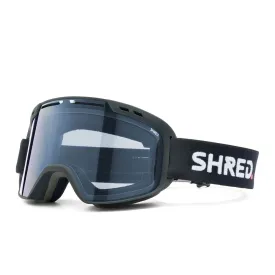 shred-maschera-da-sci-amazify