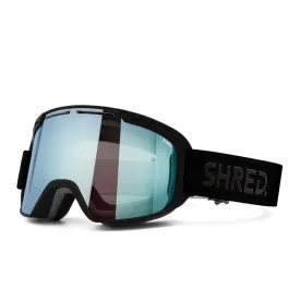 shred-maschera-da-sci-amazify