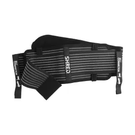 shred-cinturon-back-protector-spare-3points