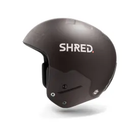 shred-casco-basher