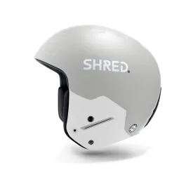 shred-casque-basher-ultimate