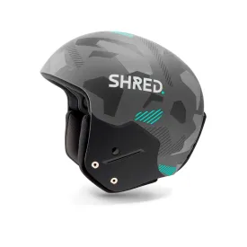 shred-casco-basher-ultimate