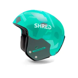 shred-basher-ultimate-kask
