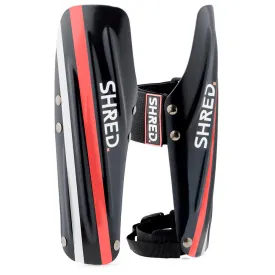 shred-coderas-carbon