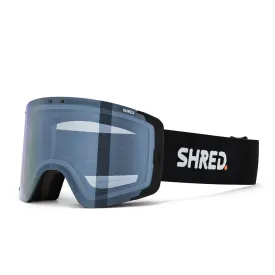shred-gratify-skibrille
