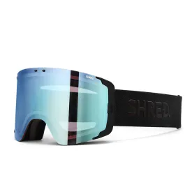shred-gratify-skibrille