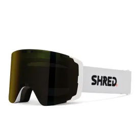 shred-gratify-laskettelulasit