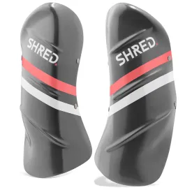 shred-genouillere-protege-tibia-guards