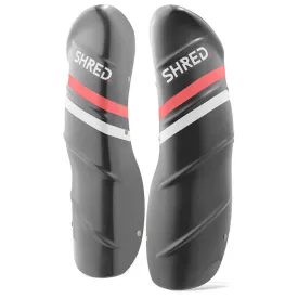 shred-genouillere-protege-tibia-guards-pro