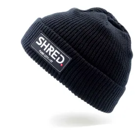 shred-gorro-lowell