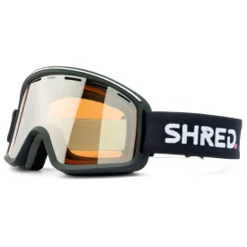 shred-maschera-da-sci-monocle