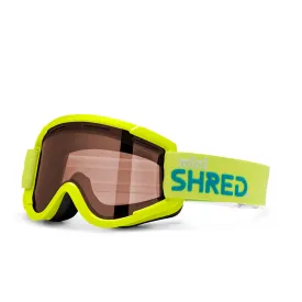 shred-maschera-da-sci-nastify