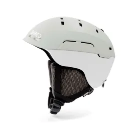 shred-notion-noshock-helm