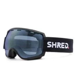 shred-maschera-da-sci-rarify