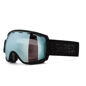 shred-maschera-da-sci-rarify