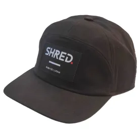 shred-bone-ridge