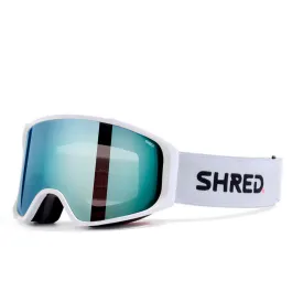 shred-maschera-da-sci-simplify-