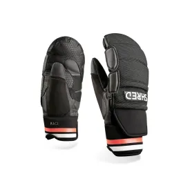 shred-ski-race-protective-장갑