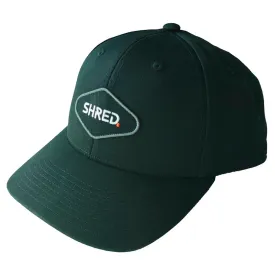 shred-bone-snapback