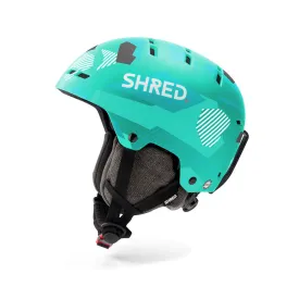 shred-totality-noshock-helm
