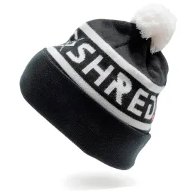 shred-gorro-woodside
