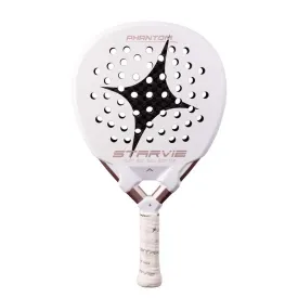 star-vie-phantom-kvinde-padel-ketsjer