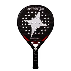 star-vie-raptor--padelracket