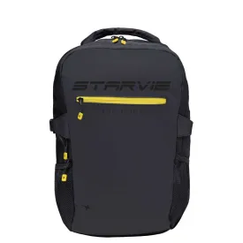 star-vie-voltage-rucksack
