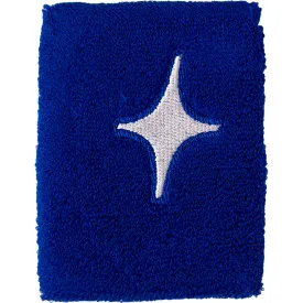 star-vie-handledsband