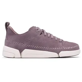 clarks-shoes-trigenic2-flex-运动鞋