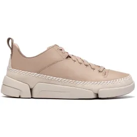 clarks-shoes-trigenic2-flex-运动鞋