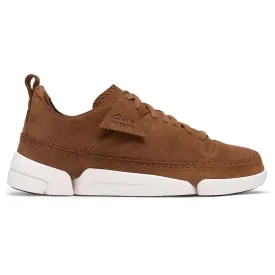 clarks-shoes-trigenic2flex-运动鞋