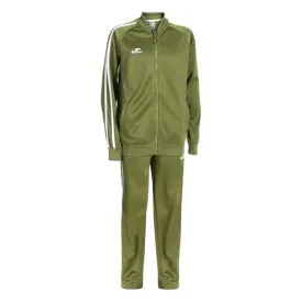 joma-500747-运动服