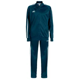 joma-500747-运动服