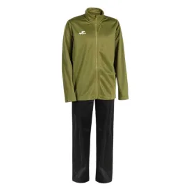 joma-500760-运动服