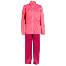 joma-500760-运动服