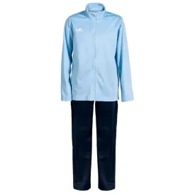 joma-500760-运动服