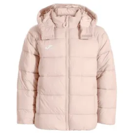 joma-500767-parka