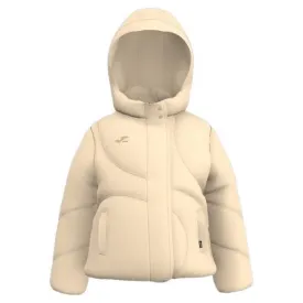 joma-500897-파카