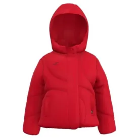 joma-500897-파카