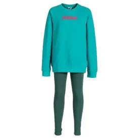 joma-500904-运动服