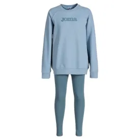 joma-500904-运动服