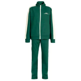 joma-500905-运动服